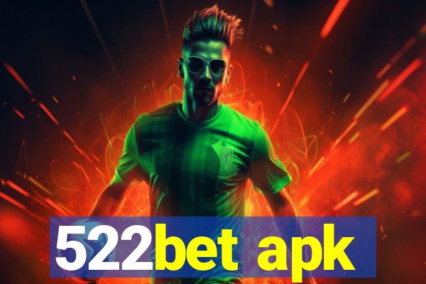 522bet apk